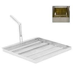 Replace frymate sr142gn for sale  Delivered anywhere in USA 