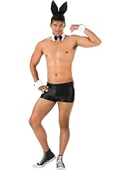 Fun costumes men for sale  Delivered anywhere in USA 