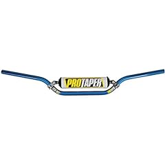 Protaper bar high for sale  Delivered anywhere in USA 