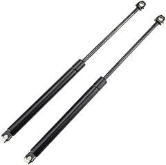 Frankberg gas struts for sale  Delivered anywhere in UK