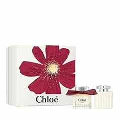 Chloe chloé intense gebraucht kaufen  Wird an jeden Ort in Deutschland