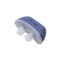 Sandsberg micro cpap gebraucht kaufen  Wird an jeden Ort in Deutschland
