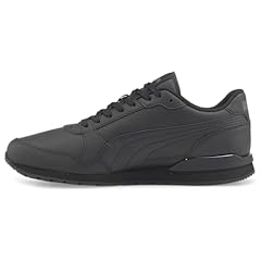 Puma mens runner for sale  Delivered anywhere in USA 