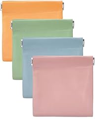 Sousac pcs color for sale  Delivered anywhere in USA 