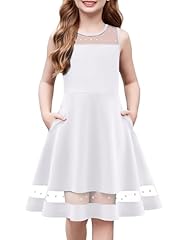 Arshiner vestito estivo usato  Spedito ovunque in Italia 