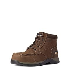 Ariat mens edge for sale  Delivered anywhere in USA 