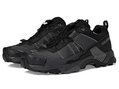 Salomon shoes ultra gebraucht kaufen  Wird an jeden Ort in Deutschland