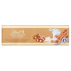 Lindt swiss milk for sale  Delivered anywhere in UK