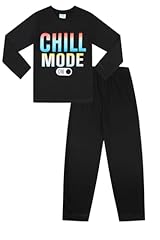 Thepyjamafactory jungen chill gebraucht kaufen  Wird an jeden Ort in Deutschland