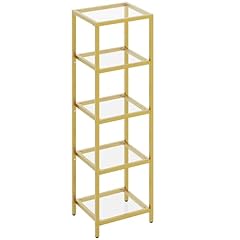 Ymyny tier bookcase for sale  Delivered anywhere in UK