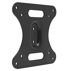 Humancentric vesa mount for sale  Delivered anywhere in USA 