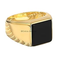 Black onyx natural for sale  Delivered anywhere in USA 