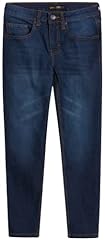 Lee boys slim for sale  Delivered anywhere in USA 