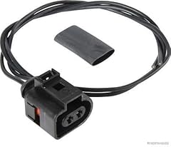 Herth buss elparts for sale  Delivered anywhere in UK