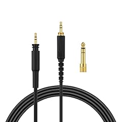 Kwmobile headphone cable for sale  Delivered anywhere in USA 