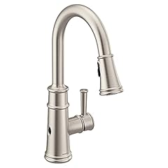 Moen belfield spot for sale  Delivered anywhere in USA 