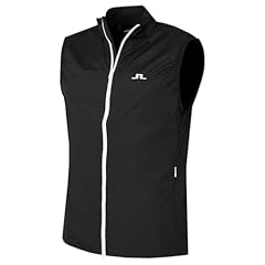 Lindeberg mens ash gebraucht kaufen  Wird an jeden Ort in Deutschland