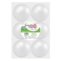 Floracraft smoothfoam piece for sale  Delivered anywhere in USA 