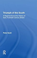 Triumph south regional for sale  Delivered anywhere in UK