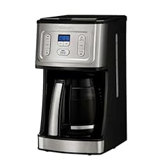 Cuisinart brew central for sale  Delivered anywhere in USA 