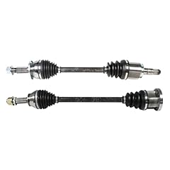Expede front axle for sale  Delivered anywhere in USA 