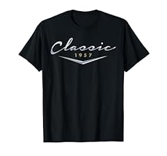 Vintage classic 1957 for sale  Delivered anywhere in USA 