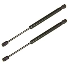 2pcs 12.4 rear for sale  Delivered anywhere in USA 