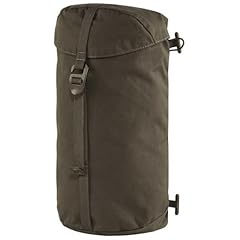 Fjallraven fjällräven 23323 gebraucht kaufen  Wird an jeden Ort in Deutschland
