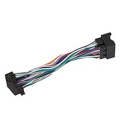 Aowinhit adapter cable for sale  Delivered anywhere in UK