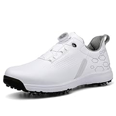 Ybberik damen golfschuhe gebraucht kaufen  Wird an jeden Ort in Deutschland