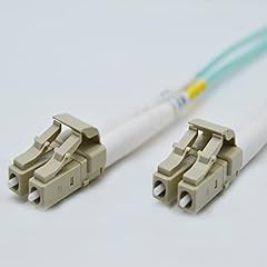Fibercablesdirect om3 plenum for sale  Delivered anywhere in USA 