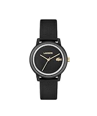 Lacoste women l.12.12 for sale  Delivered anywhere in USA 