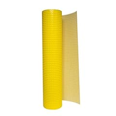 Insl8 waterproof decoupling for sale  Delivered anywhere in UK