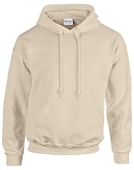 Tictex hoodie herren gebraucht kaufen  Wird an jeden Ort in Deutschland