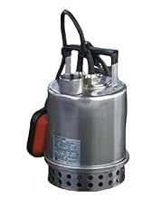 Ebara pumps optima for sale  Delivered anywhere in USA 