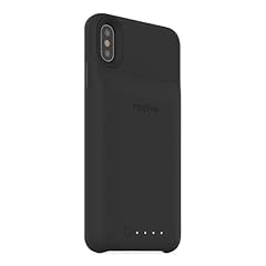 Mophie 401002835 juice for sale  Delivered anywhere in USA 