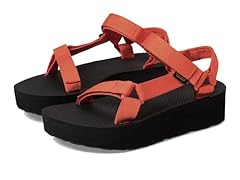 Teva women flatform for sale  Delivered anywhere in USA 