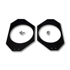 Pair 5.25 speaker for sale  Delivered anywhere in USA 