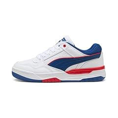 Puma unisex rebound gebraucht kaufen  Wird an jeden Ort in Deutschland