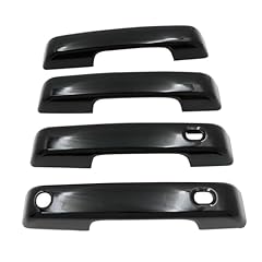 Fzjdsd gloss black for sale  Delivered anywhere in USA 
