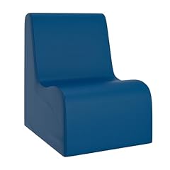 Children factory medium for sale  Delivered anywhere in USA 