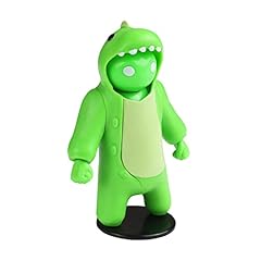 Toikido gang beasts for sale  Delivered anywhere in UK