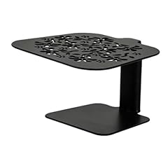 Hangsu weigh beam for sale  Delivered anywhere in UK