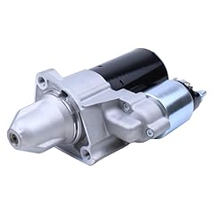 Newyall 1.4 starter for sale  Delivered anywhere in USA 