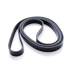 6pk2720 ribbed belt for sale 6pk2720 ribbed belt for sale  Delivered anywhere in UK