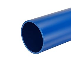 Meccanixity 3.5 inch for sale  Delivered anywhere in USA 