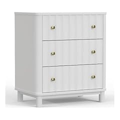 Alpine furniture stapleton for sale  Delivered anywhere in USA 