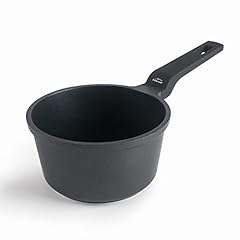 Lacor 25164 mini d'occasion  Livré partout en France