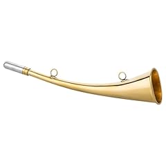 Hunting horn fog for sale  Delivered anywhere in UK