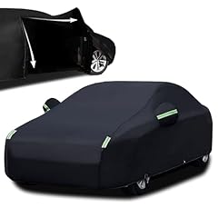Customized car cover for sale  Delivered anywhere in USA 